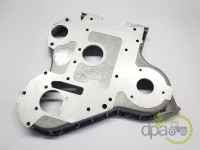 CARCASA DISTRIBUTIE Landini