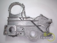 CARCASA DISTRIBUTIE Fiat