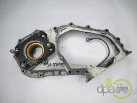 CARCASA DISTRIBUTIE Fiat