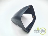 CARCASA FAR DREAPTA John Deere