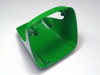 CARCASA FAR STANGA John Deere