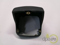 CARCASA FAR STANGA John Deere