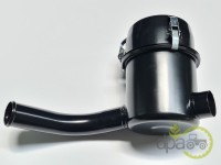 CARCASA FILTRU AER Fiat