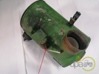 CARCASA FILTRU AER John Deere