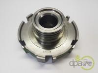 CARCASA INVERSOR John Deere