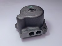 CARCASA PISTON TRANSMISIE New Holland