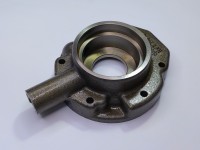 CARCASA POMPA ULEI TRANSMISIE John Deere