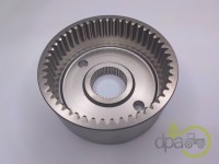 CARCASA REDUCTOR FATA Fendt