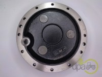 CARCASA REDUCTOR FATA New Holland