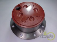 CARCASA REDUCTOR ROATA FATA John Deere