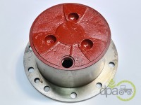 CARCASA REDUCTOR ROATA FATA John Deere