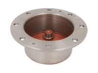 CARCASA REDUCTOR ROATA FATA New Holland