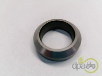 CARCASA RULMENT CASETA DIRECTIE Massey Ferguson