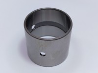 CARCASA RULMENT CUTIE VITEZE Massey Ferguson