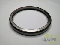 CARCASA RULMENT DIFERENTIAL SPATE New Holland