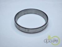 CARCASA RULMENT PLANETARA SPATE John Deere