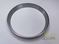 CARCASA RULMENT ROATA FATA John Deere