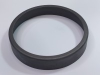 CARCASA RULMENT ROATA SPATE Massey Ferguson