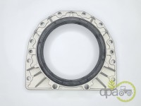 CARCASA SIMERING ARBORE MOTOR Massey Ferguson