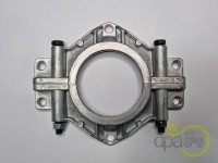 CARCASA SIMERING ARBORE MOTOR Landini