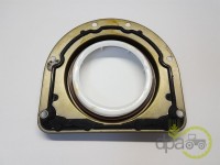 CARCASA SIMERING ARBORE MOTOR Claas