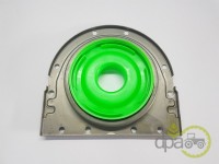 CARCASA SIMERING ARBORE MOTOR Massey Ferguson