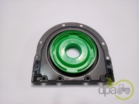 CARCASA SIMERING ARBORE MOTOR Steyr