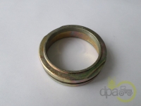 CARCASA SIMERING PRIZA PUTERE Massey Ferguson