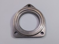 CARCASA SIMERING PRIZA PUTERE Fiat