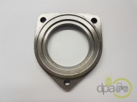 CARCASA SIMERING PRIZA PUTERE Fiat