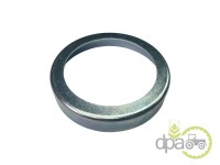 CARCASA SIMERING ROATA FATA Fiat