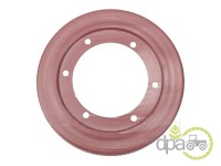 CARCASA TAMBUR Piese universale