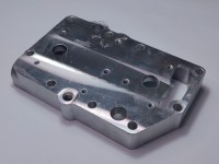 CARCASA TERMOFLOT John Deere