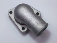 CARCASA TERMOSTAT New Holland