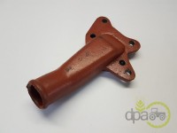 CARCASA TERMOSTAT Massey Ferguson