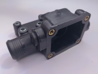 CARCASA TERMOSTAT Massey Ferguson