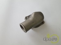 CARCASA TERMOSTAT Ford