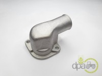 CARCASA TERMOSTAT Ford