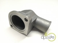 CARCASA TERMOSTAT Ford