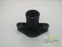 CARCASA TERMOSTAT John Deere