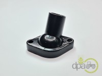 CARCASA TERMOSTAT John Deere