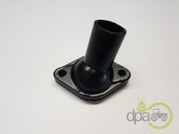CARCASA TERMOSTAT John Deere