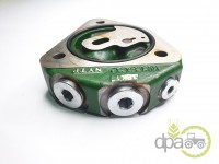 VALVA HIDRAULICA John Deere