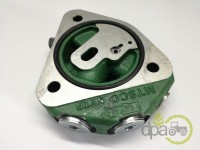 VALVA HIDRAULICA John Deere