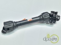 CARDAN CU AMBREIAJ T9/950