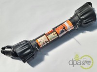CARDAN CU CLIKET T9/950
