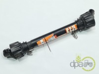 CARDAN T2/650