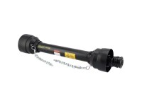 CARDAN T40/1010
