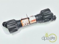 CARDAN T6/700
