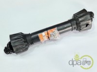 CARDAN T6/800